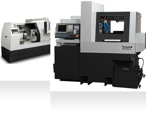 ����������������